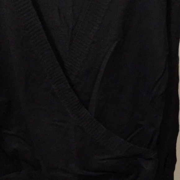 Leo Rosi top - Picture 2 of 5